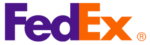 Fedex-logo (1)