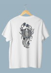 Scorpion T-Shirt for Man’s (4)