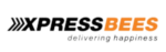 Xpressbees-Tracking-logo (1)