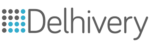 delhivery-logo