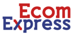 ecom_express-logo