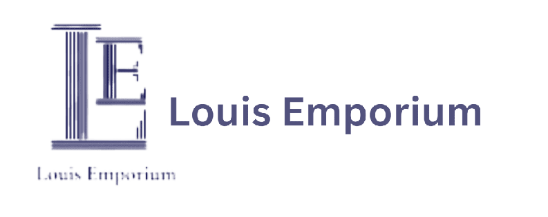 Louis Emporium