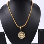 Admirable-Gold-Plated-Pendant-Chain-13.jpg