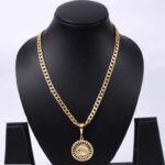 Admirable-Gold-Plated-Pendant-Chain-2.jpg