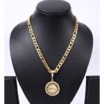 Admirable-Gold-Plated-Pendant-Chain-8.jpg