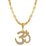 Adorable-Gold-Plated-Pendants-With-Chain-1.jpg