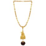 Adorable-Gold-Plated-Pendants-With-Chain1.jpg