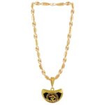 Adorable-Gold-Plated-Pendants-With-Chain-1-3.jpg