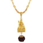 Adorable-Gold-Plated-Pendants-With-Chain1.jpg