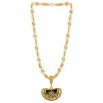 Adorable-Gold-Plated-Pendants-With-Chain-1-4.jpg