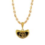 Adorable-Gold-Plated-Pendants-With-Chain-1-3.jpg