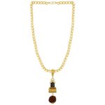 Adorable-Gold-Plated-Rudraksha-Pendant-With-Chain-6.jpg