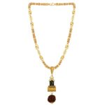 Adorable-Gold-Plated-Rudraksha-Pendant-With-Chain.jpg