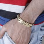 Antique-Alloy-Mens-Bracelet-1-1.jpg