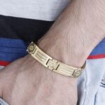 Antique-Alloy-Mens-Bracelet-1-3.jpg