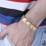 Antique-Alloy-Mens-Bracelet-1-5.jpg