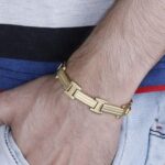 Antique-Alloy-Mens-Bracelet-1-6.jpg