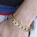 Antique-Alloy-Mens-Bracelet-1-7.jpg