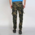 Army-Commando-Print-Men-Cargo-Trouser-3.jpg