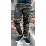 Army-Men-Regular-Fit-6-Pocket-Cargo.jpg