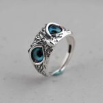 Attractive-Silver-Plated-Owl-Ring-1.jpg