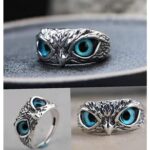 Attractive-Silver-Plated-Owl-Ring-1.jpg