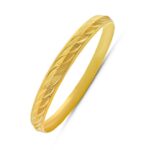 Beautiful-Gold-Plated-8mm-Punjabi-Mens-Kada10.jpg