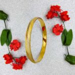 Beautiful-Gold-Plated-8mm-Punjabi-Mens-Kada14.jpg