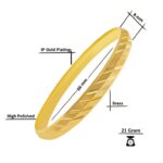 Beautiful-Gold-Plated-8mm-Punjabi-Mens-Kada4.jpg