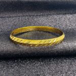 Beautiful-Gold-Plated-8mm-Punjabi-Mens-Kada4.jpg