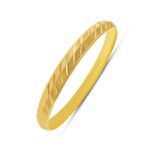 Beautiful-Gold-Plated-8mm-Punjabi-Mens-Kada4.jpg