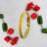 Beautiful-Gold-Plated-8mm-Punjabi-Mens-Kada10.jpg