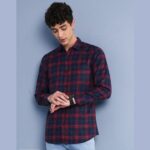 Blended-Checkered-Full-Sleeves-Slim-Fit-Casual-Shirt-10.jpg