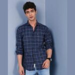 Blended-Checkered-Full-Sleeves-Slim-Fit-Casual-Shirt.jpg