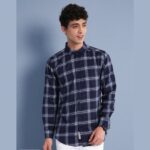 Blended-Checkered-Full-Sleeves-Slim-Fit-Casual-Shirt-16.jpg