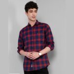 Blended-Checkered-Full-Sleeves-Slim-Fit-Casual-Shirt-17.jpg