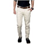 Checkered-Mens-Stylish-Trouser-White.jpg