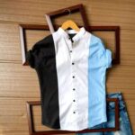 Classic-Latest-Colorblocked-Men-Cotton-Shirt-4.jpg