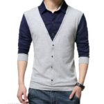 Classy-Latest-Men-Cotton-Shirt-3.jpg