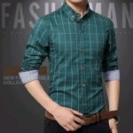 Classy-Men-Checkered-Shirt-1.jpg