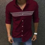 Classy-Ravishing-Men-Cotton-Shirt.jpg