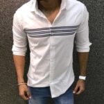 Classy-Ravishing-Men-Cotton-Shirt-3.jpg