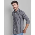 Comfy-Graceful-Men-Striped-Shirt-9.jpg