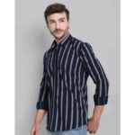 Comfy-Graceful-Men-Striped-Shirt-6.jpg