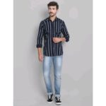 Comfy-Graceful-Men-Striped-Shirt-6.jpg