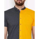 Comfy-Latest-Dual-Color-Men-Cotton-Shirt-8.jpg