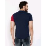 Comfy-Latest-Dual-Color-Men-Cotton-Shirt-4.jpg