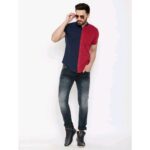 Comfy-Latest-Dual-Color-Men-Cotton-Shirt-4.jpg