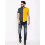 Comfy-Latest-Dual-Color-Men-Cotton-Shirt-8.jpg