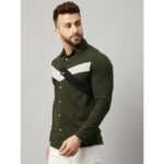 Cotton-Blend-Color-Block-Full-Sleeves-Regular-Fit-Mens-Casual-Shirt-5.jpg